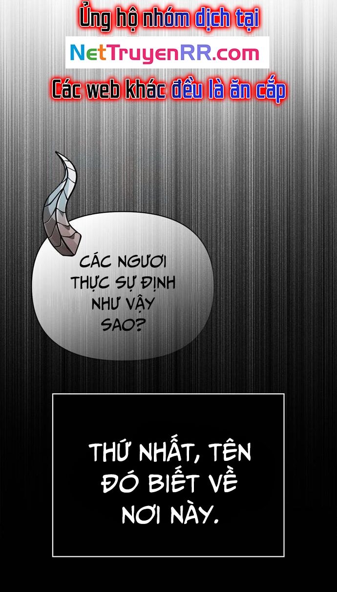 Sống Sót Trong Trò Chơi Với Tư Cách Là Một Cuồng Nhân Chapter 92 - Trang 2