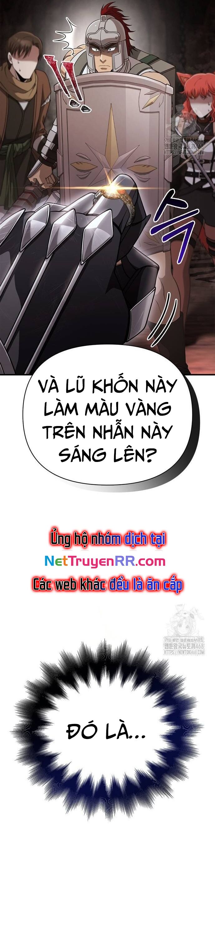 Sống Sót Trong Trò Chơi Với Tư Cách Là Một Cuồng Nhân Chapter 92 - Trang 2