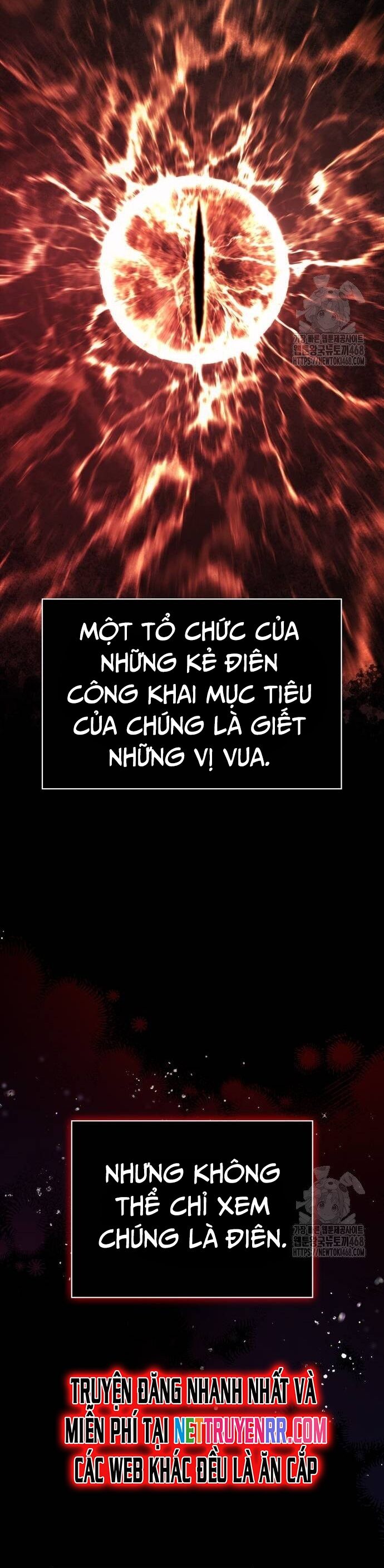 Sống Sót Trong Trò Chơi Với Tư Cách Là Một Cuồng Nhân Chapter 92 - Trang 2