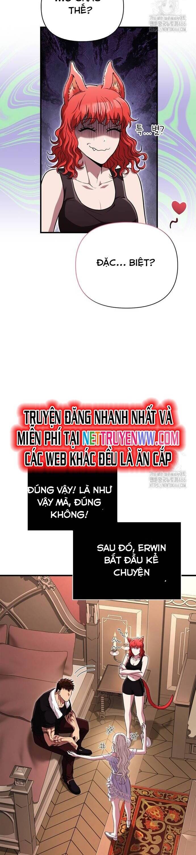 Sống Sót Trong Trò Chơi Với Tư Cách Là Một Cuồng Nhân Chapter 82 - Trang 2