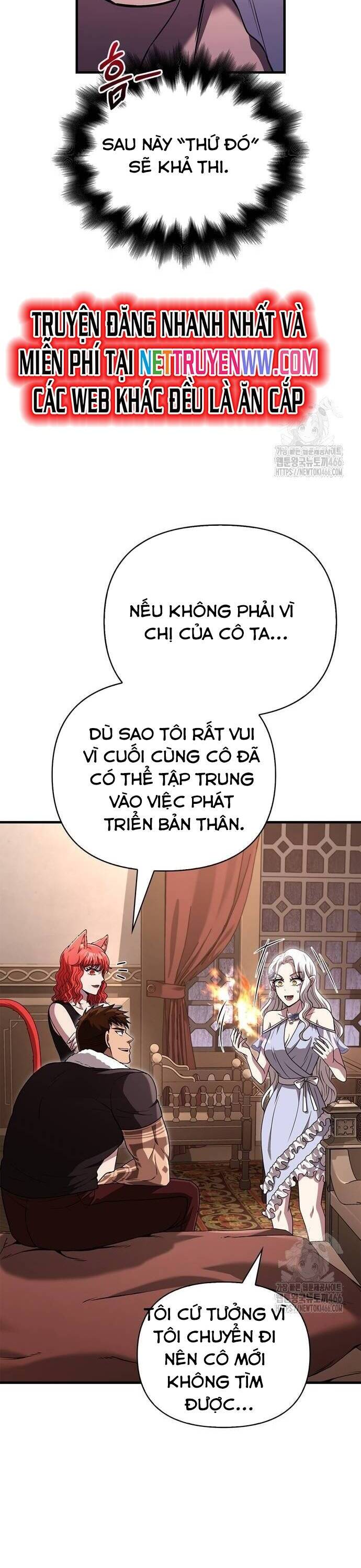 Sống Sót Trong Trò Chơi Với Tư Cách Là Một Cuồng Nhân Chapter 82 - Trang 2