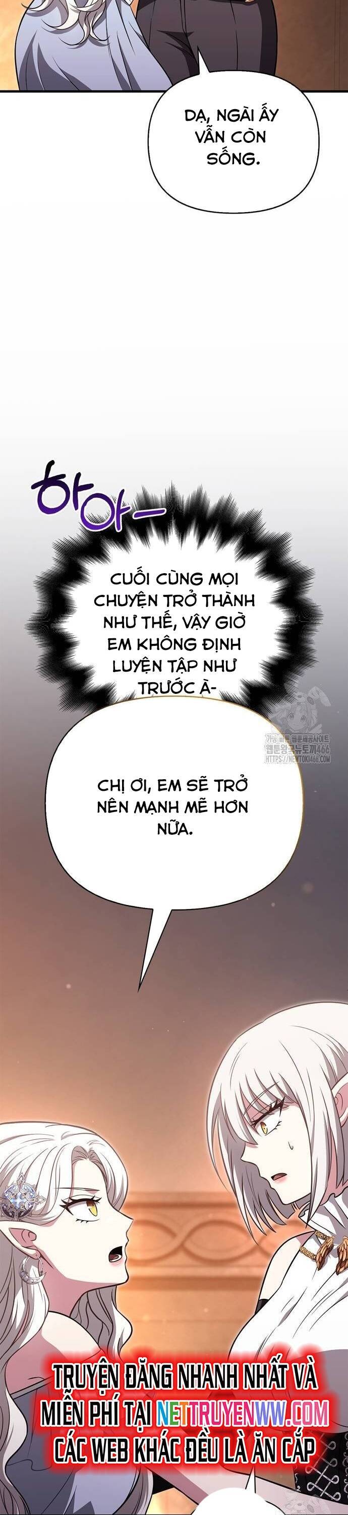 Sống Sót Trong Trò Chơi Với Tư Cách Là Một Cuồng Nhân Chapter 82 - Trang 2