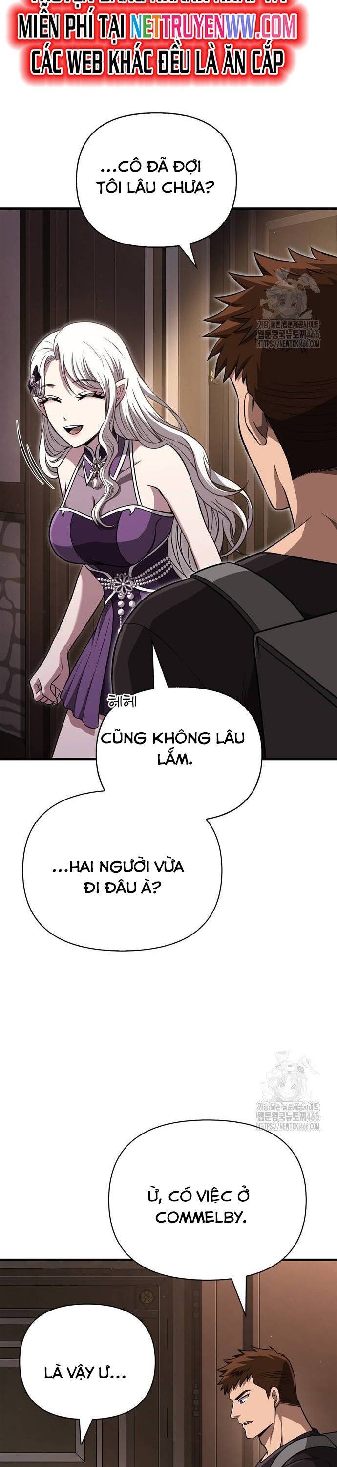 Sống Sót Trong Trò Chơi Với Tư Cách Là Một Cuồng Nhân Chapter 82 - Trang 2