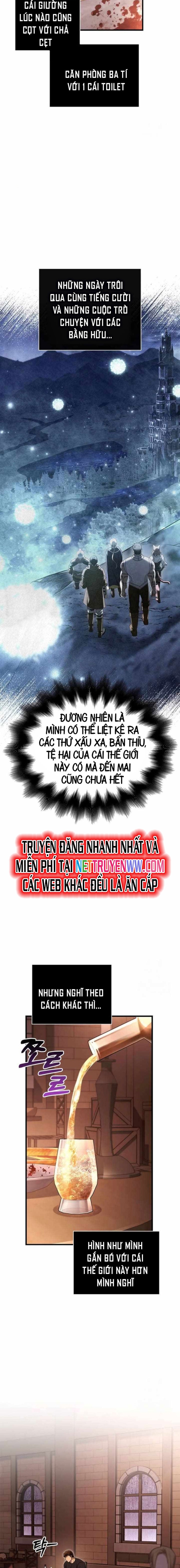 Sống Sót Trong Trò Chơi Với Tư Cách Là Một Cuồng Nhân Chapter 81 - Trang 2