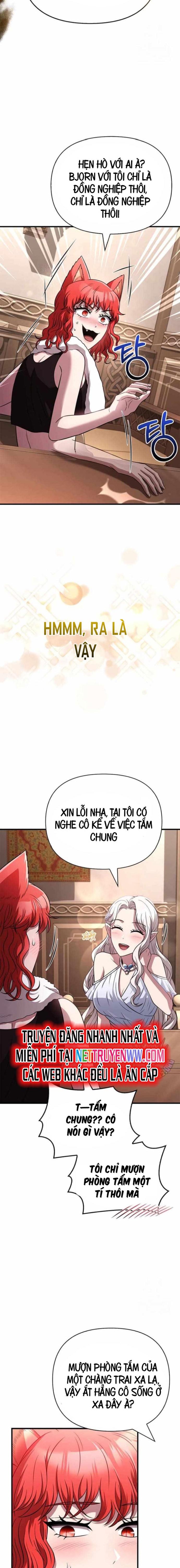 Sống Sót Trong Trò Chơi Với Tư Cách Là Một Cuồng Nhân Chapter 81 - Trang 2