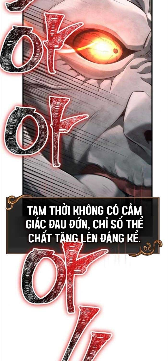 Sống Sót Trong Trò Chơi Với Tư Cách Là Một Cuồng Nhân Chapter 78 - Trang 2