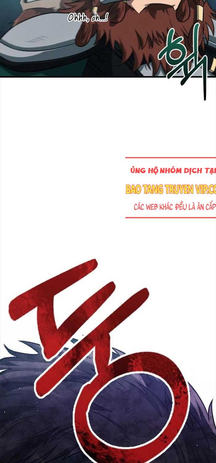 Sống Sót Trong Trò Chơi Với Tư Cách Là Một Cuồng Nhân Chapter 78 - Trang 2