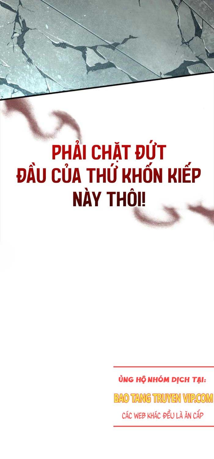 Sống Sót Trong Trò Chơi Với Tư Cách Là Một Cuồng Nhân Chapter 78 - Trang 2