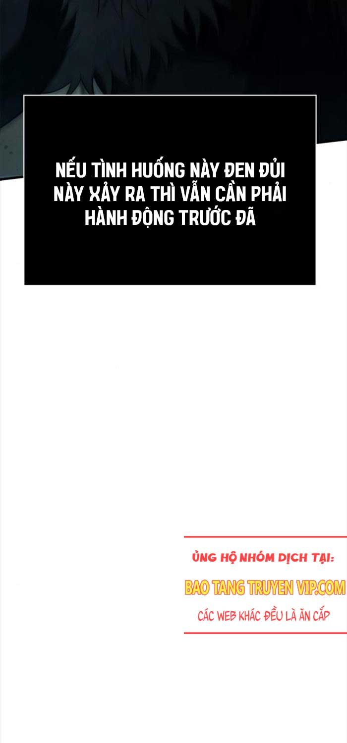 Sống Sót Trong Trò Chơi Với Tư Cách Là Một Cuồng Nhân Chapter 78 - Trang 2