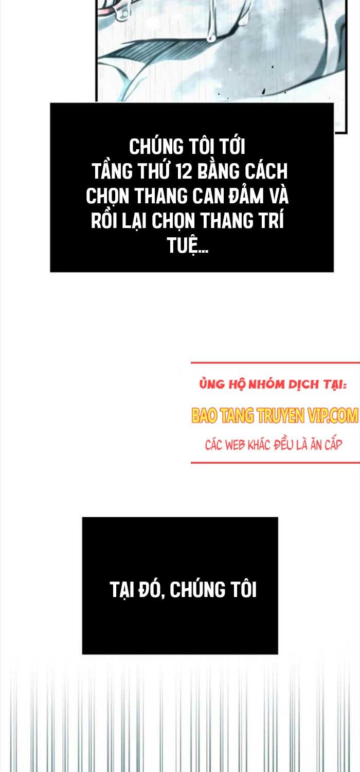 Sống Sót Trong Trò Chơi Với Tư Cách Là Một Cuồng Nhân Chapter 78 - Trang 2