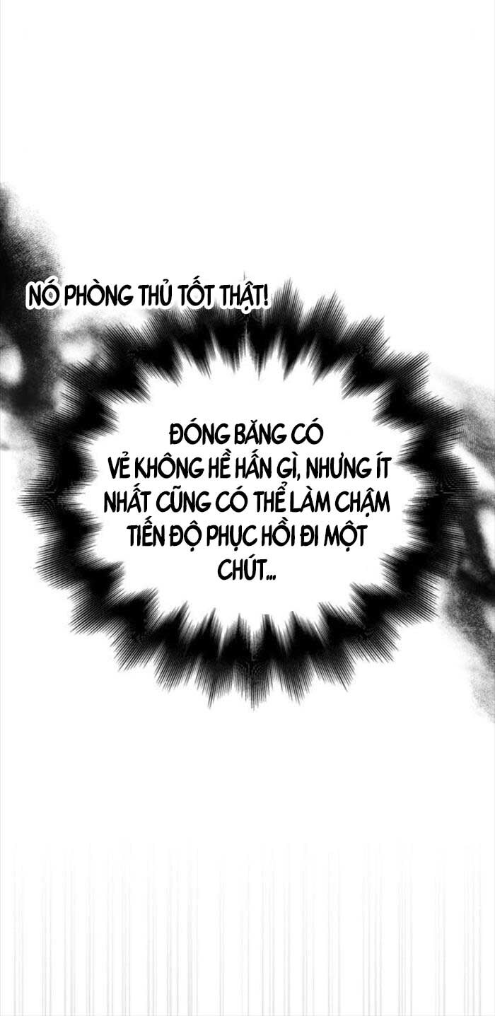 Sống Sót Trong Trò Chơi Với Tư Cách Là Một Cuồng Nhân Chapter 78 - Trang 2