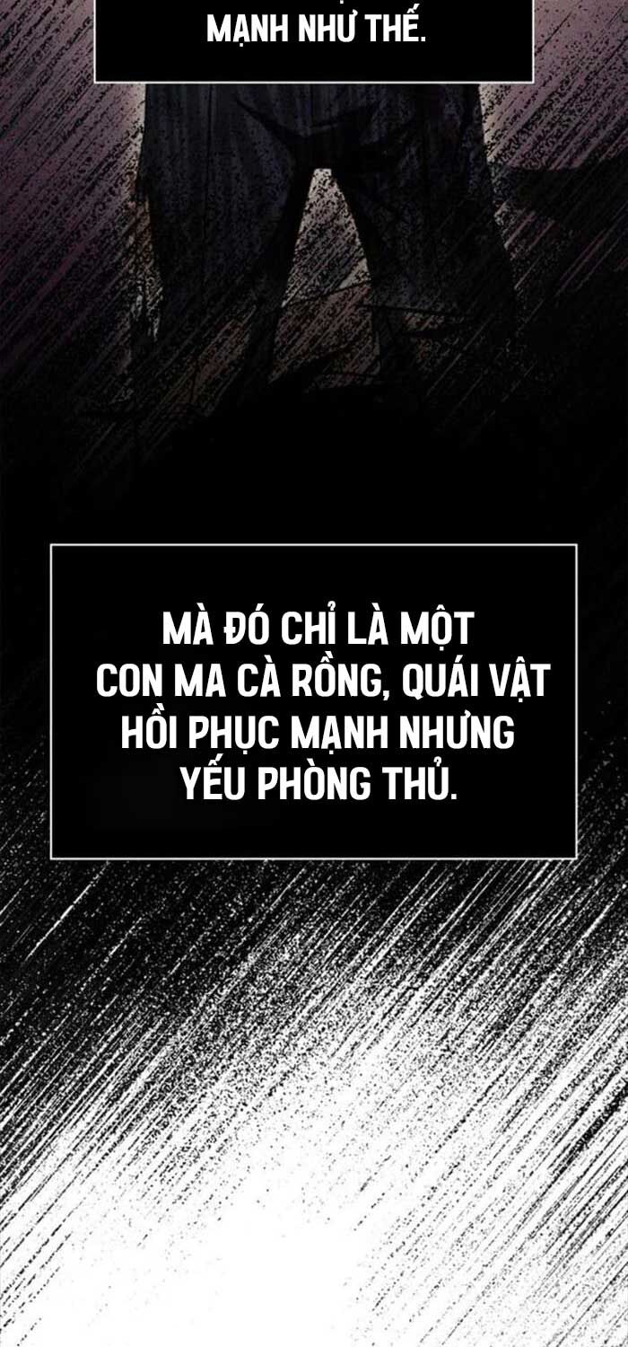 Sống Sót Trong Trò Chơi Với Tư Cách Là Một Cuồng Nhân Chapter 78 - Trang 2