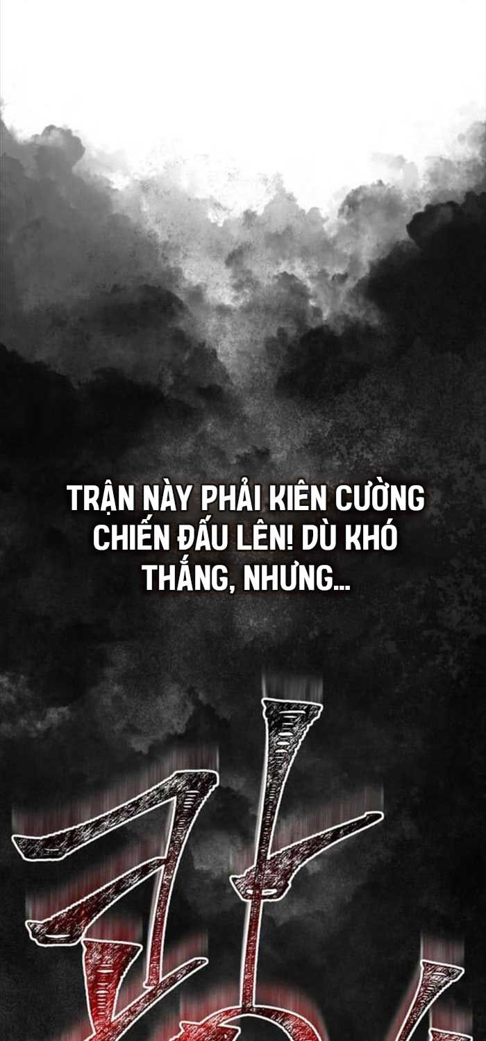 Sống Sót Trong Trò Chơi Với Tư Cách Là Một Cuồng Nhân Chapter 78 - Trang 2