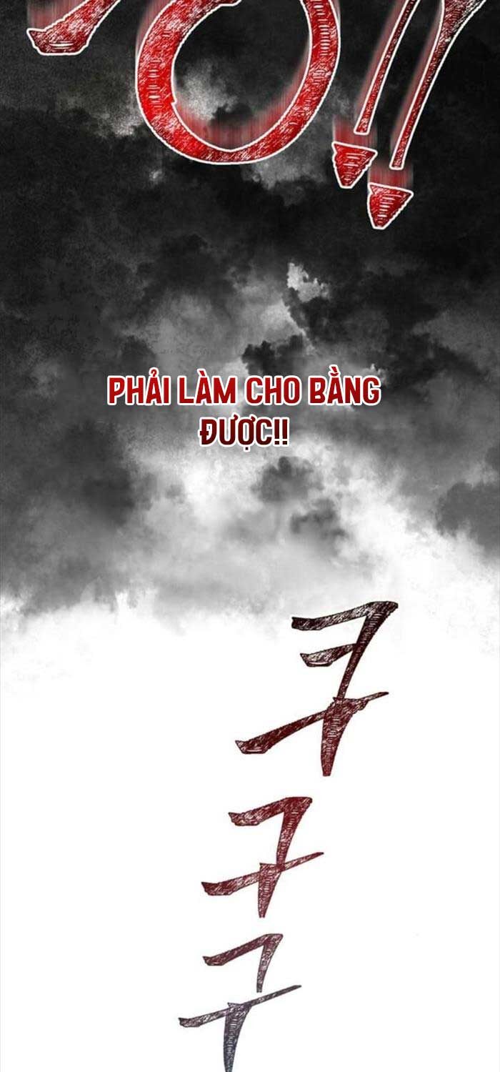 Sống Sót Trong Trò Chơi Với Tư Cách Là Một Cuồng Nhân Chapter 78 - Trang 2