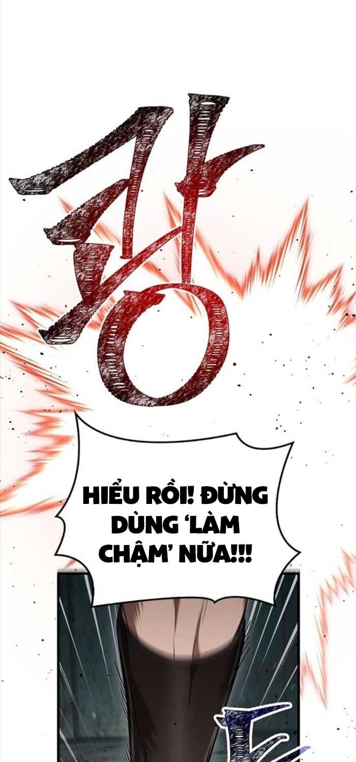 Sống Sót Trong Trò Chơi Với Tư Cách Là Một Cuồng Nhân Chapter 78 - Trang 2