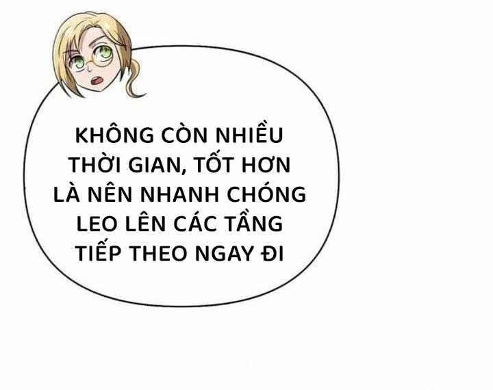 Sống Sót Trong Trò Chơi Với Tư Cách Là Một Cuồng Nhân Chapter 77 - Trang 2