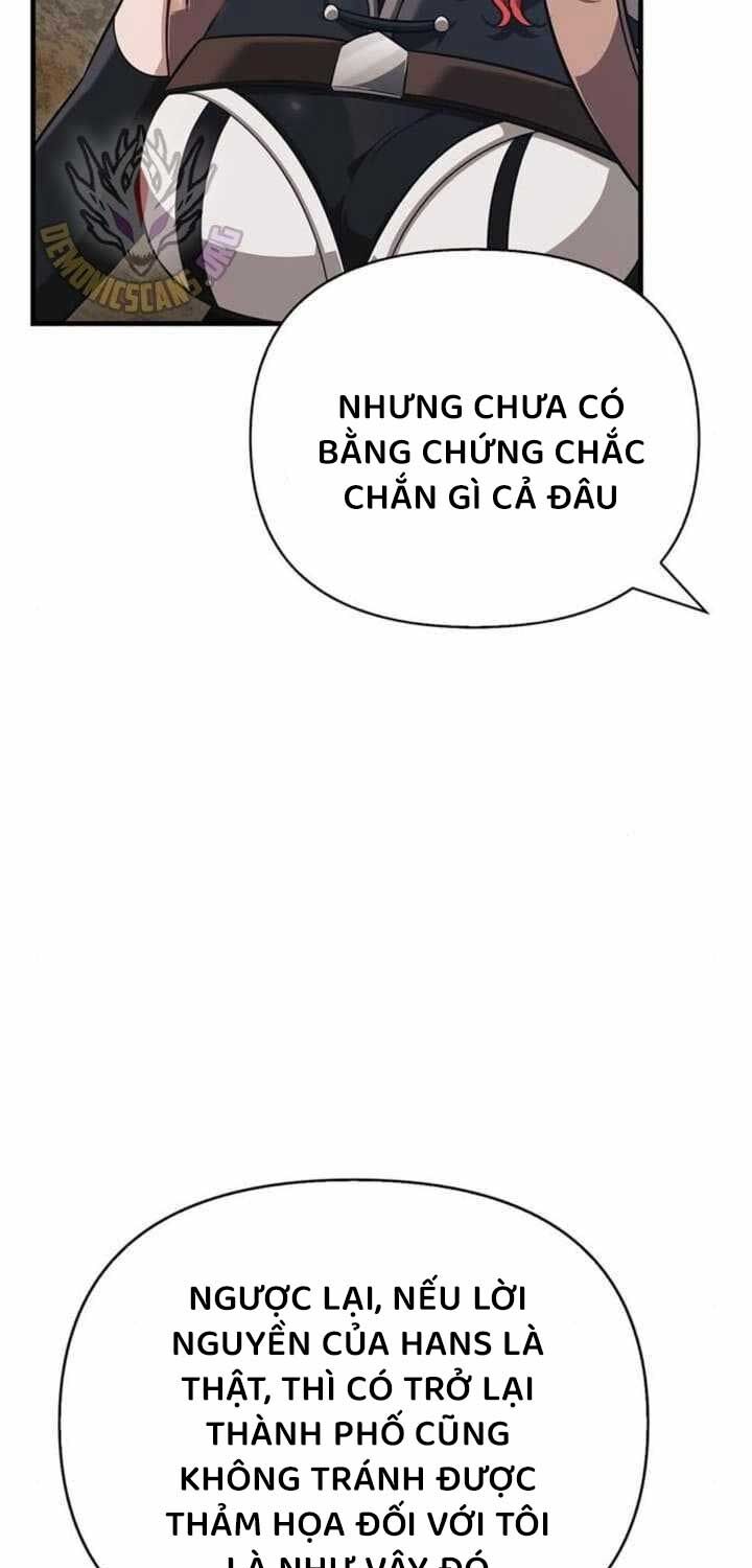 Sống Sót Trong Trò Chơi Với Tư Cách Là Một Cuồng Nhân Chapter 77 - Trang 2