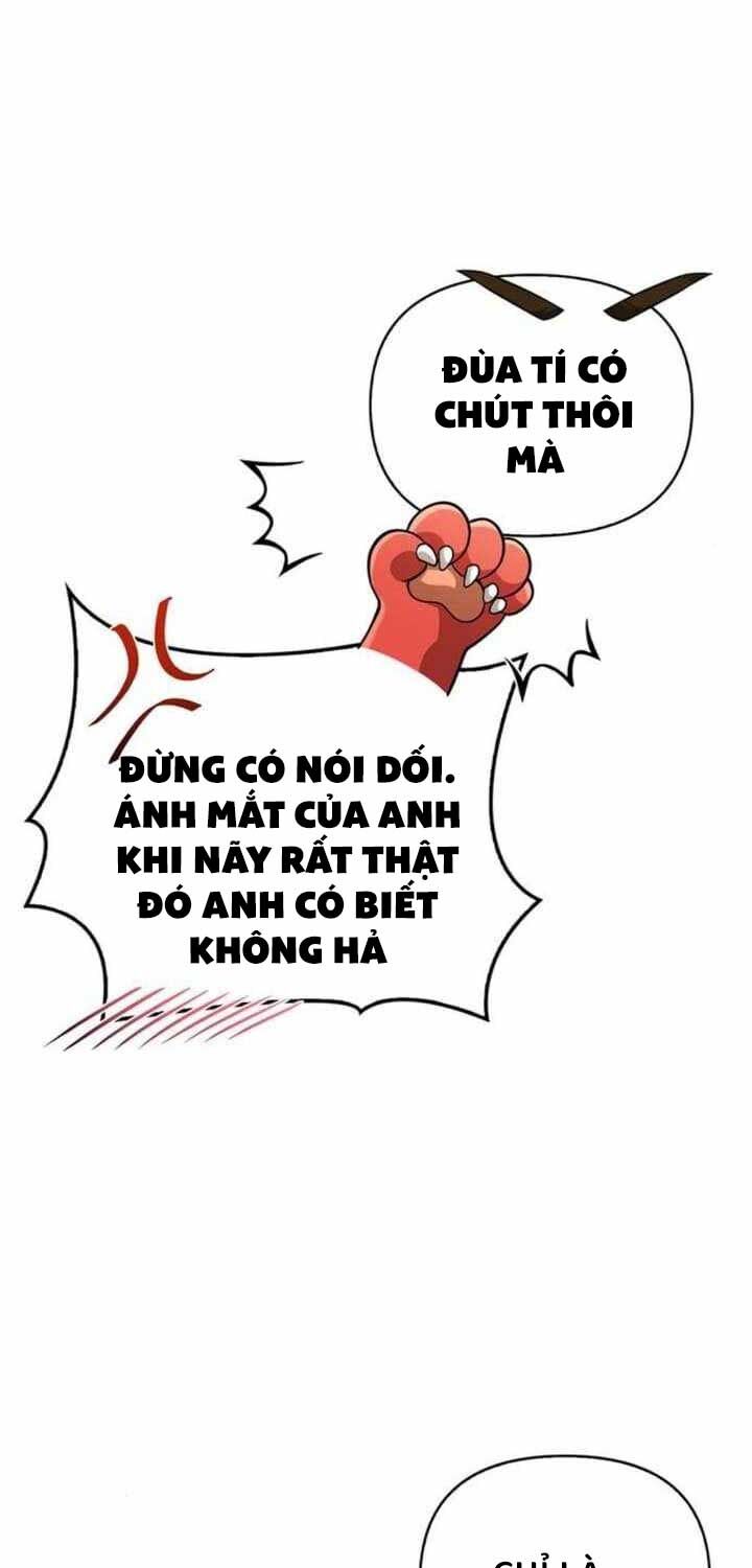 Sống Sót Trong Trò Chơi Với Tư Cách Là Một Cuồng Nhân Chapter 77 - Trang 2