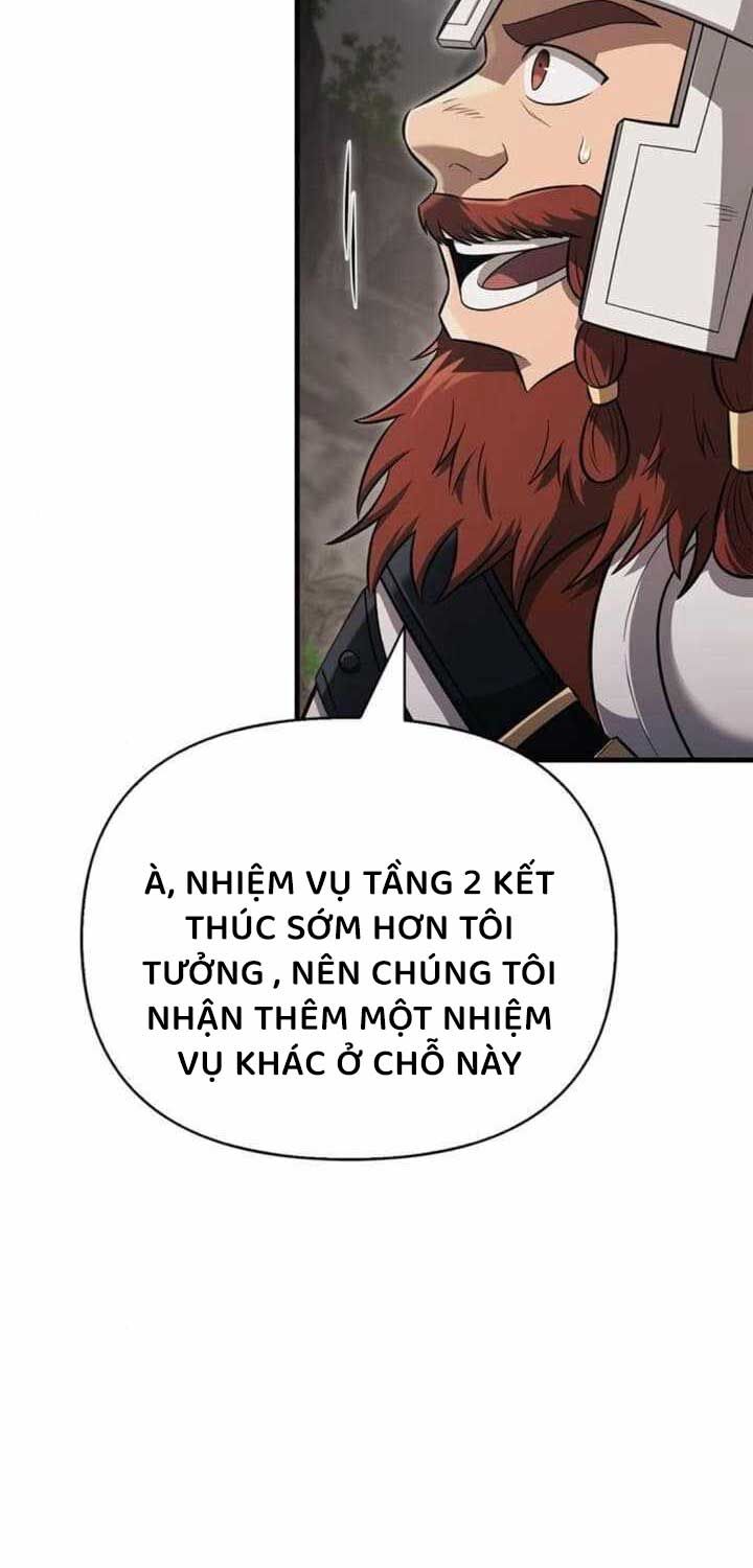 Sống Sót Trong Trò Chơi Với Tư Cách Là Một Cuồng Nhân Chapter 77 - Trang 2