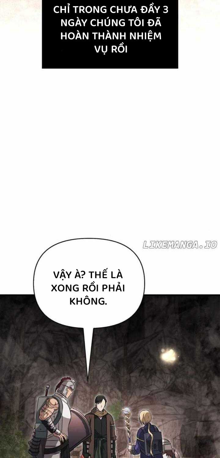 Sống Sót Trong Trò Chơi Với Tư Cách Là Một Cuồng Nhân Chapter 77 - Trang 2