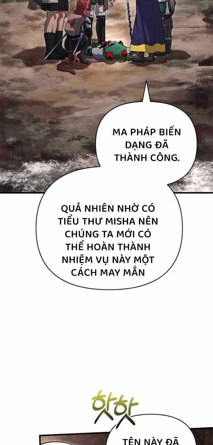 Sống Sót Trong Trò Chơi Với Tư Cách Là Một Cuồng Nhân Chapter 77 - Trang 2