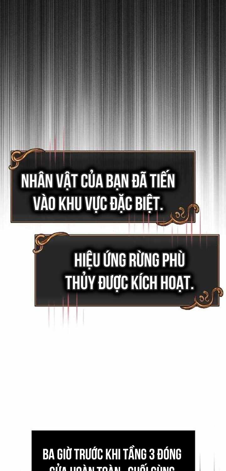 Sống Sót Trong Trò Chơi Với Tư Cách Là Một Cuồng Nhân Chapter 77 - Trang 2