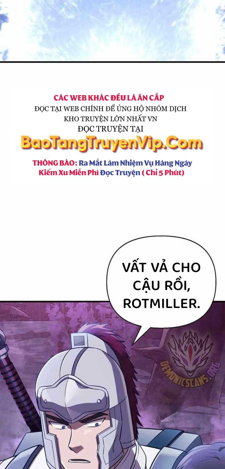 Sống Sót Trong Trò Chơi Với Tư Cách Là Một Cuồng Nhân Chapter 77 - Trang 2