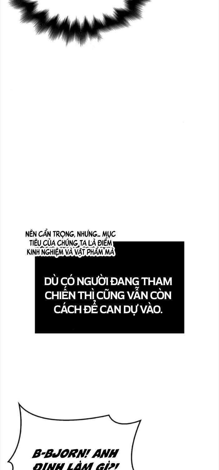 Sống Sót Trong Trò Chơi Với Tư Cách Là Một Cuồng Nhân Chapter 76 - Trang 2