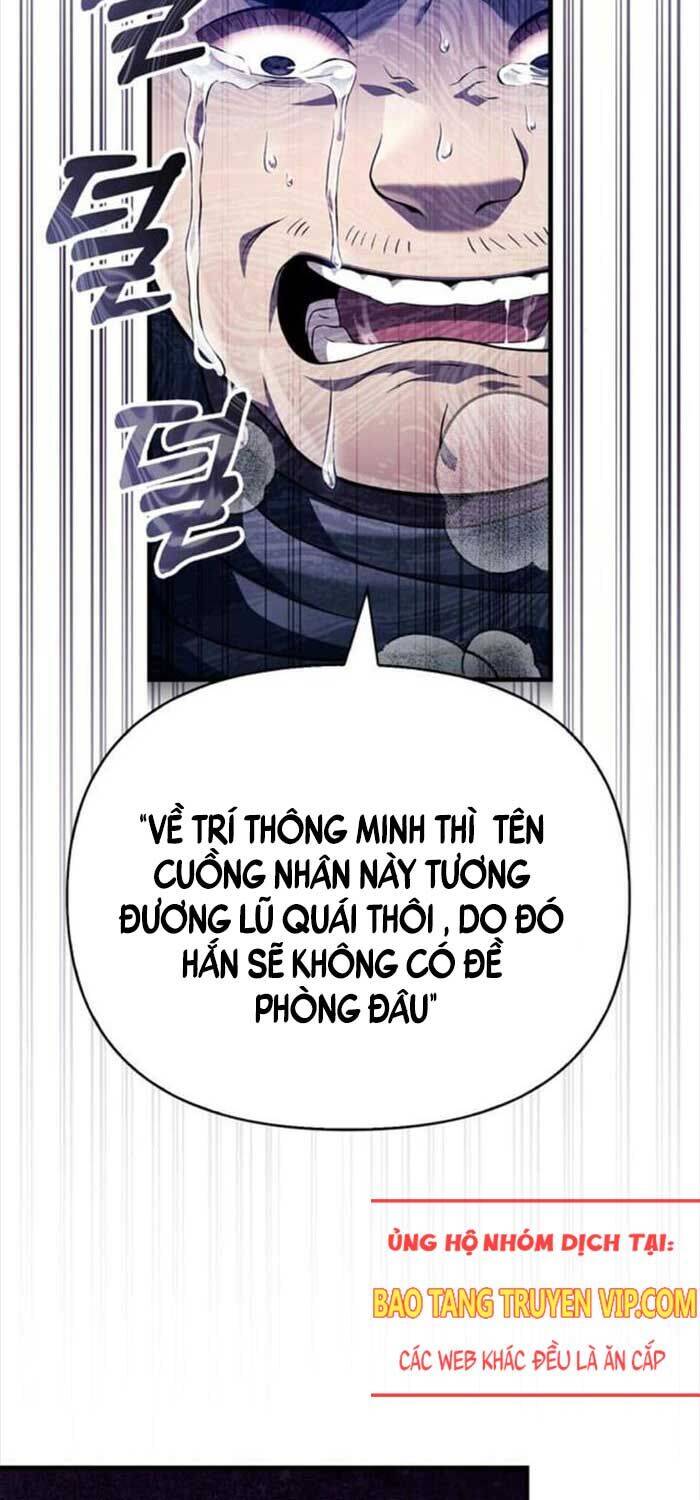 Sống Sót Trong Trò Chơi Với Tư Cách Là Một Cuồng Nhân Chapter 76 - Trang 2