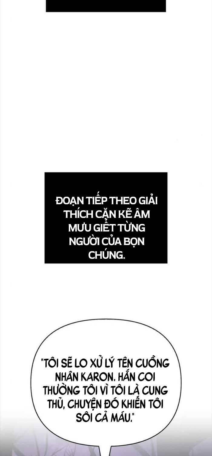 Sống Sót Trong Trò Chơi Với Tư Cách Là Một Cuồng Nhân Chapter 76 - Trang 2