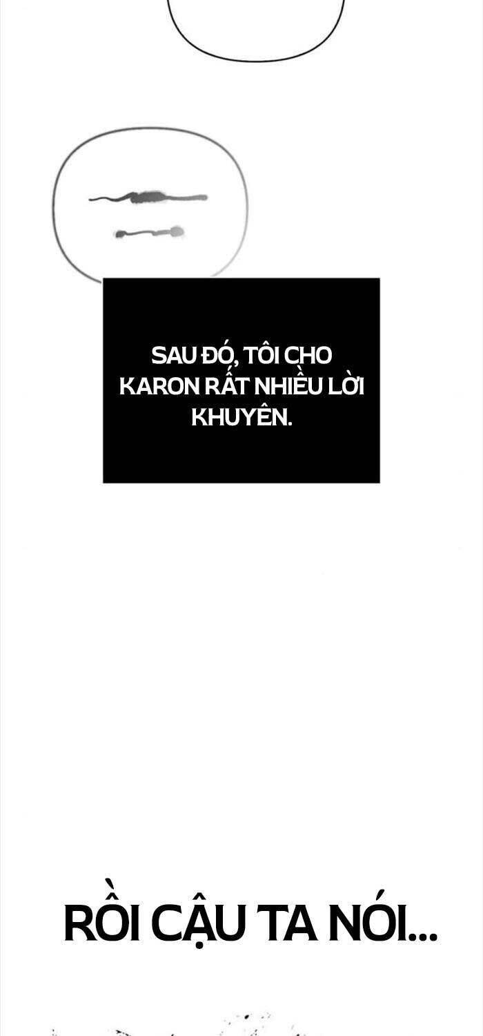 Sống Sót Trong Trò Chơi Với Tư Cách Là Một Cuồng Nhân Chapter 76 - Trang 2