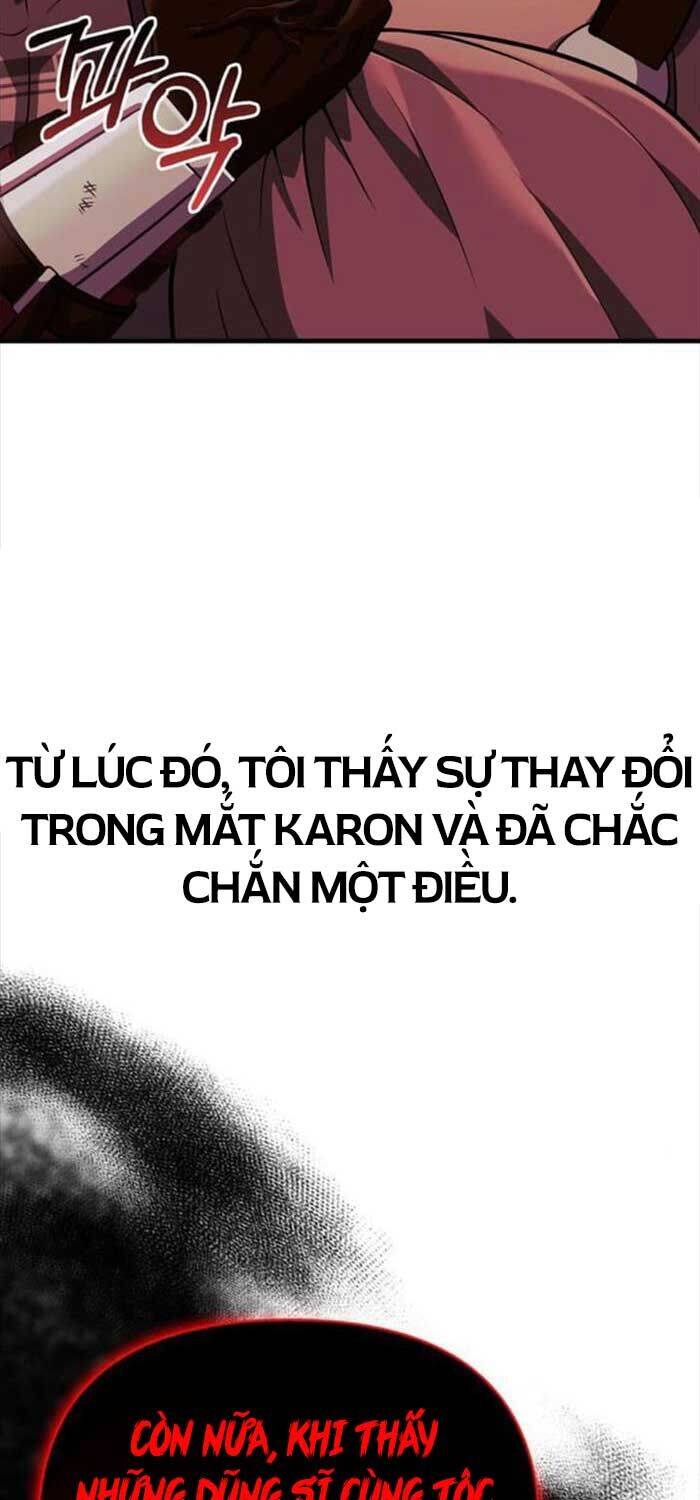 Sống Sót Trong Trò Chơi Với Tư Cách Là Một Cuồng Nhân Chapter 76 - Trang 2