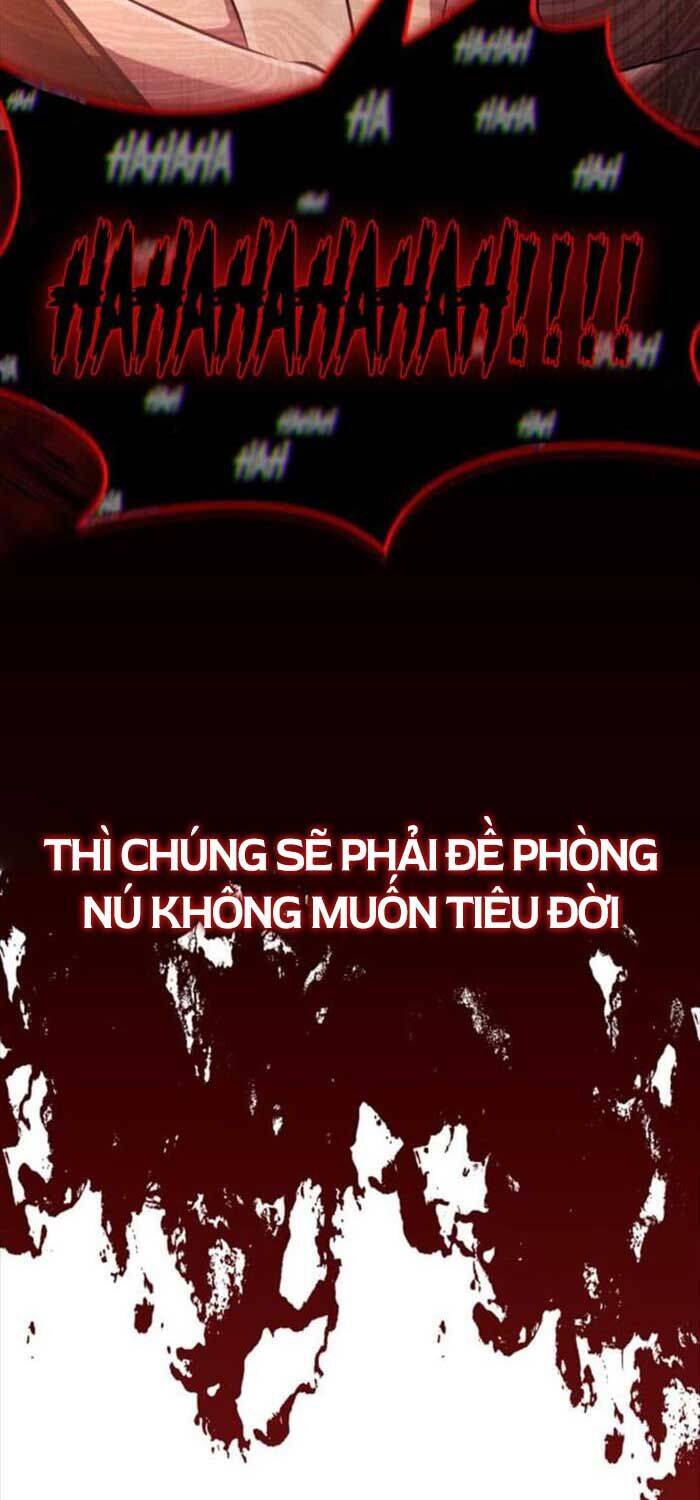 Sống Sót Trong Trò Chơi Với Tư Cách Là Một Cuồng Nhân Chapter 76 - Trang 2