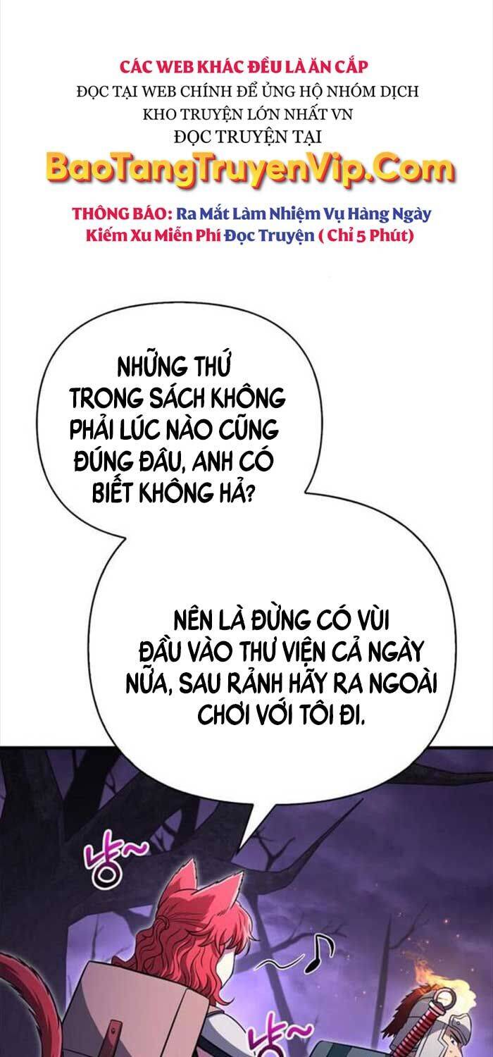 Sống Sót Trong Trò Chơi Với Tư Cách Là Một Cuồng Nhân Chapter 76 - Trang 2