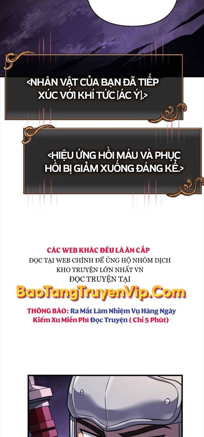 Sống Sót Trong Trò Chơi Với Tư Cách Là Một Cuồng Nhân Chapter 76 - Trang 2