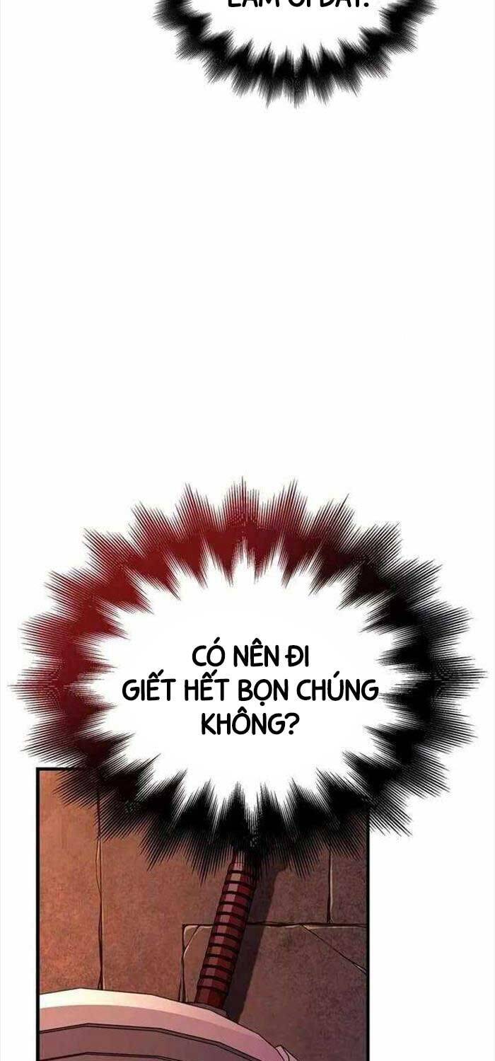 Sống Sót Trong Trò Chơi Với Tư Cách Là Một Cuồng Nhân Chapter 75 - Trang 2