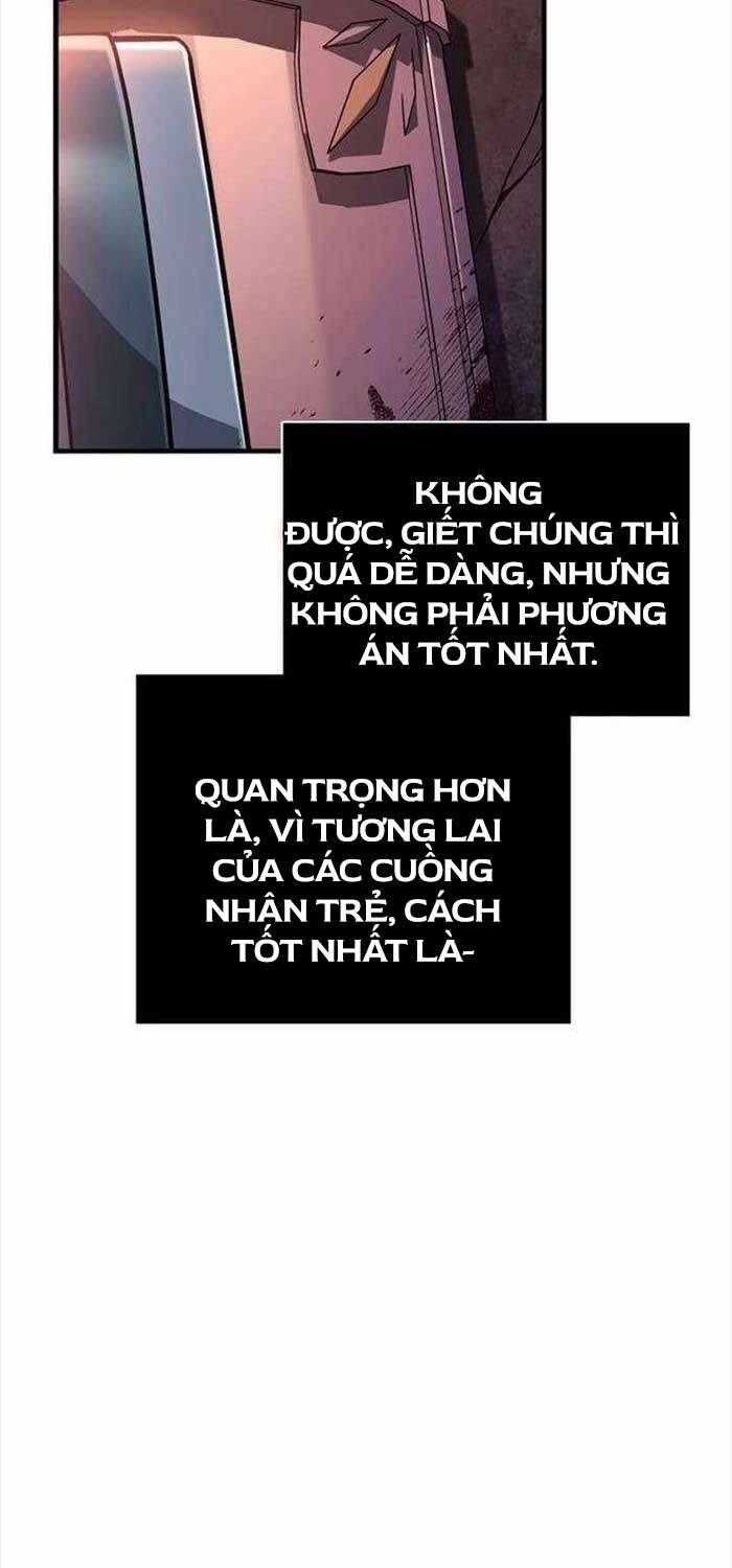 Sống Sót Trong Trò Chơi Với Tư Cách Là Một Cuồng Nhân Chapter 75 - Trang 2