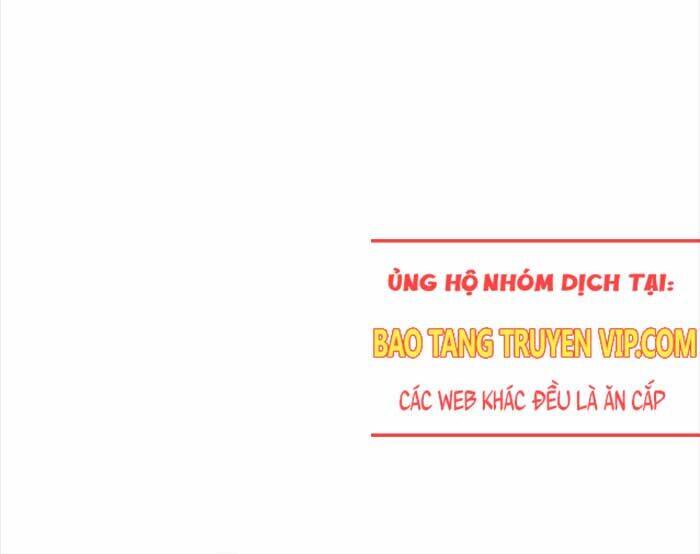 Sống Sót Trong Trò Chơi Với Tư Cách Là Một Cuồng Nhân Chapter 75 - Trang 2