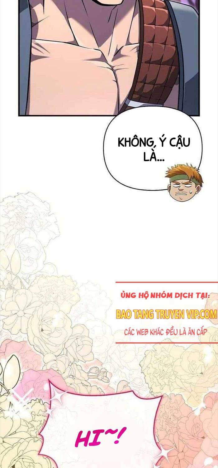 Sống Sót Trong Trò Chơi Với Tư Cách Là Một Cuồng Nhân Chapter 75 - Trang 2