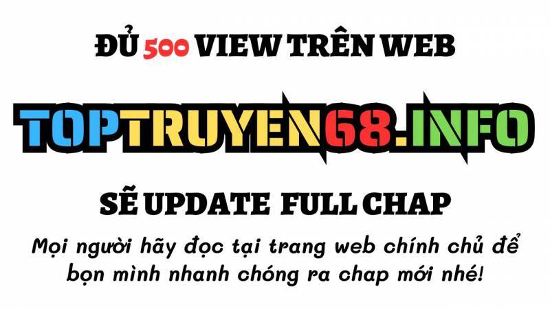 Sống Sót Trong Trò Chơi Với Tư Cách Là Một Cuồng Nhân Chapter 74 - Trang 2