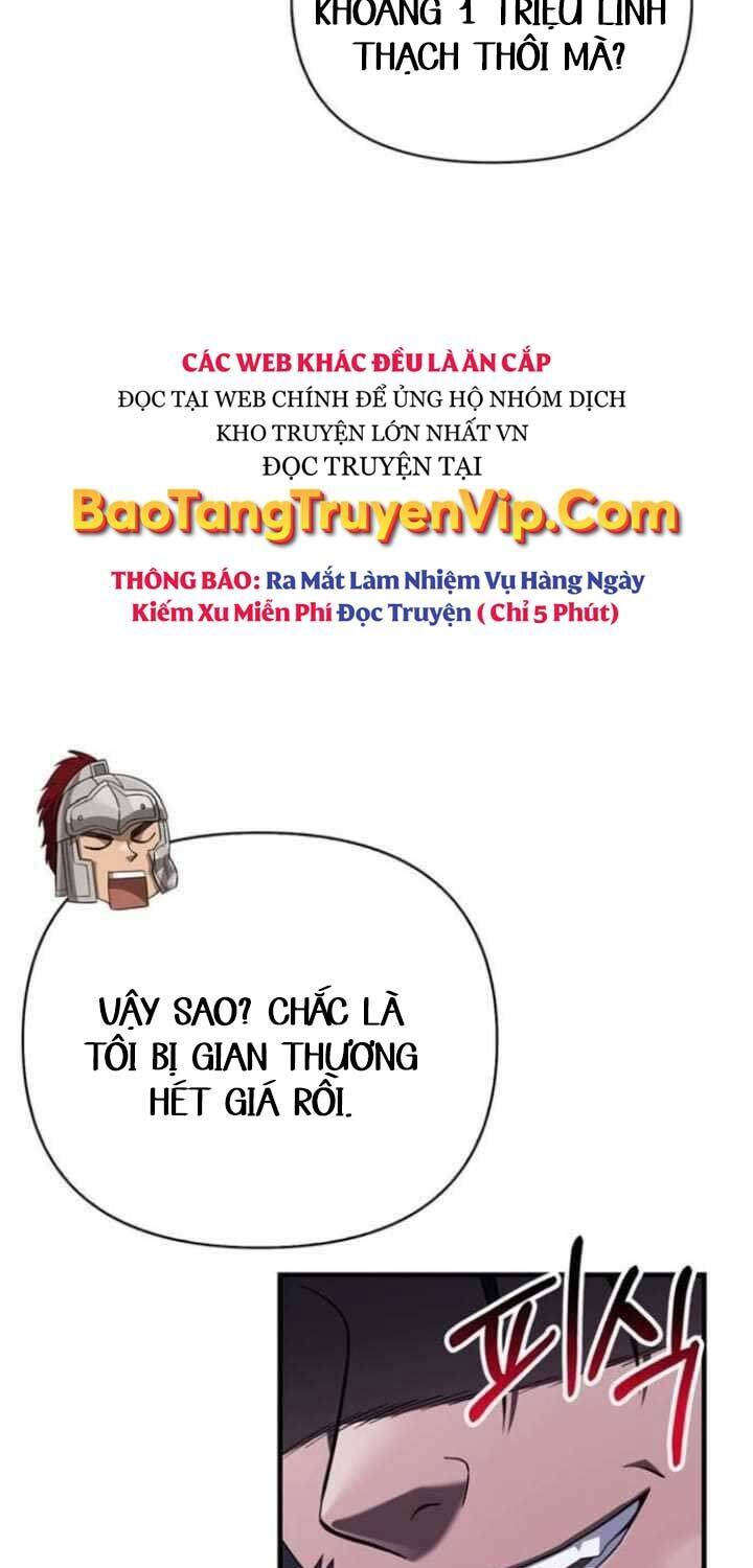 Sống Sót Trong Trò Chơi Với Tư Cách Là Một Cuồng Nhân Chapter 73 - Trang 2