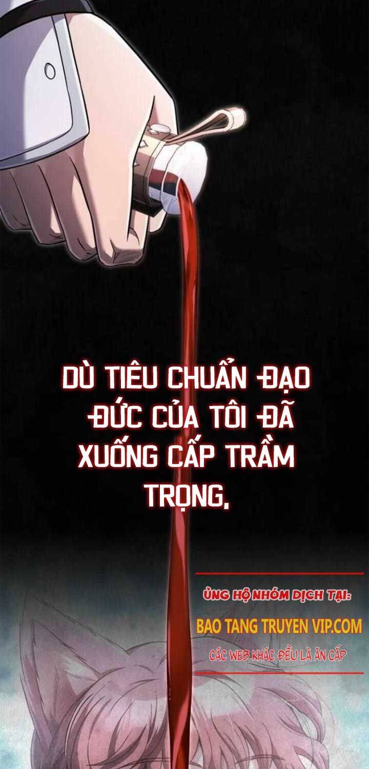 Sống Sót Trong Trò Chơi Với Tư Cách Là Một Cuồng Nhân Chapter 73 - Trang 2