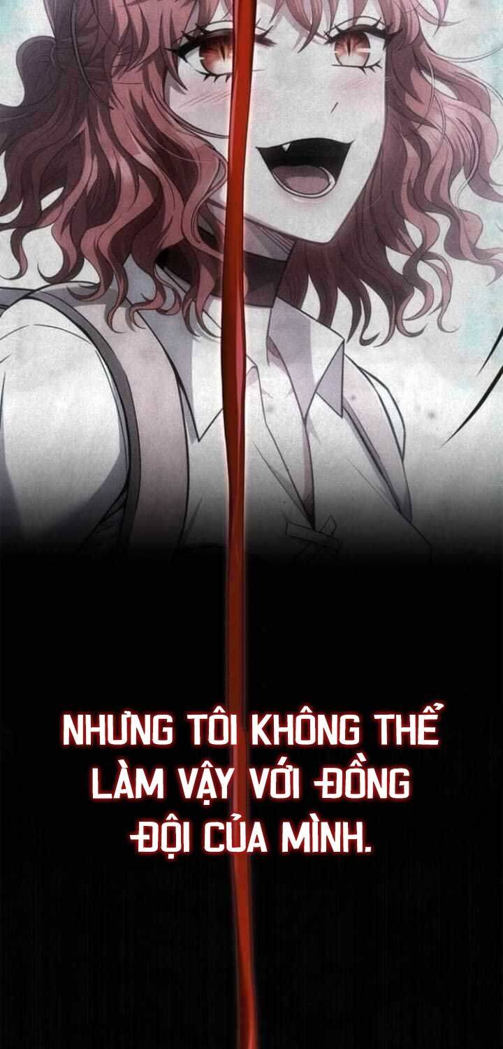 Sống Sót Trong Trò Chơi Với Tư Cách Là Một Cuồng Nhân Chapter 73 - Trang 2