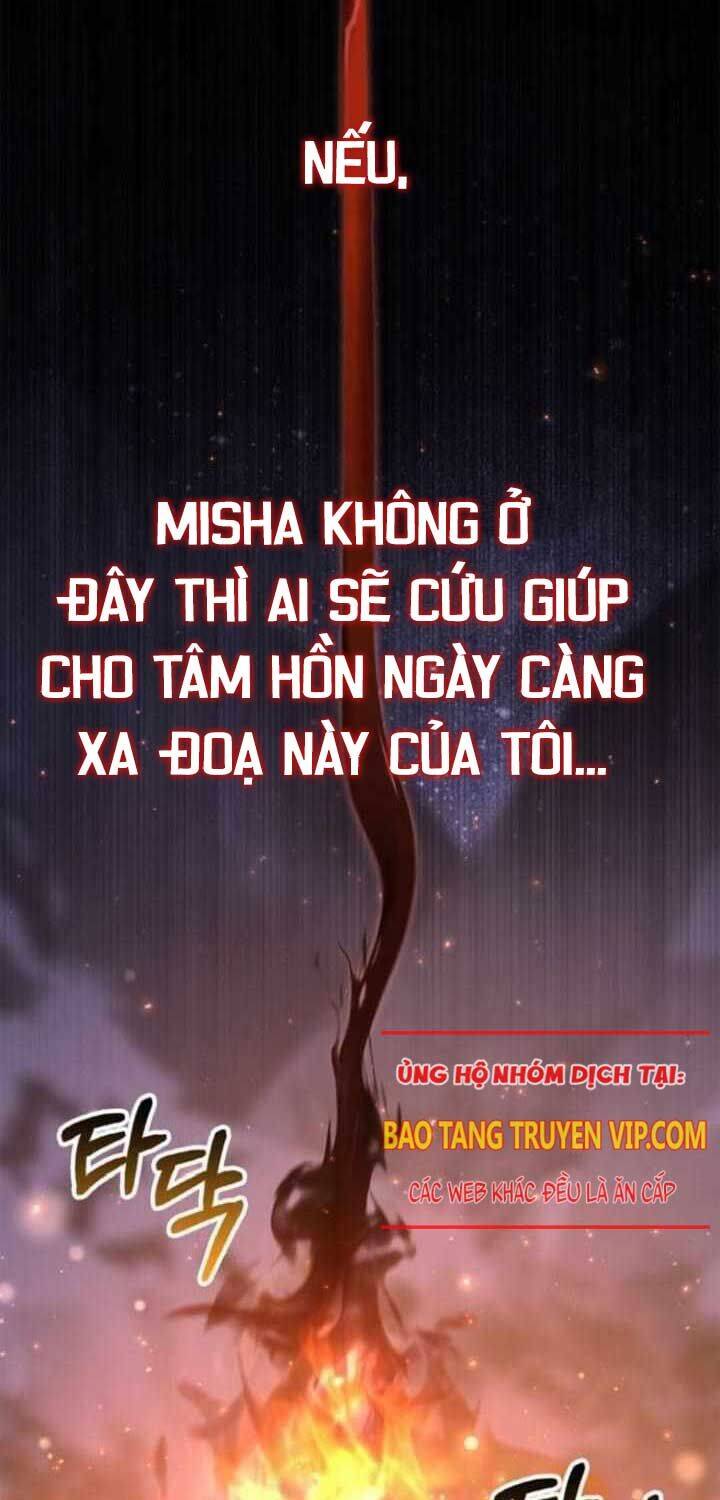 Sống Sót Trong Trò Chơi Với Tư Cách Là Một Cuồng Nhân Chapter 73 - Trang 2