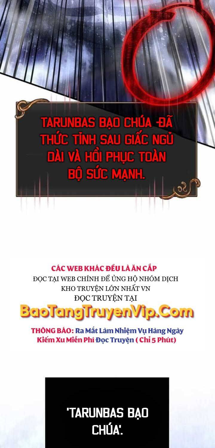 Sống Sót Trong Trò Chơi Với Tư Cách Là Một Cuồng Nhân Chapter 73 - Trang 2