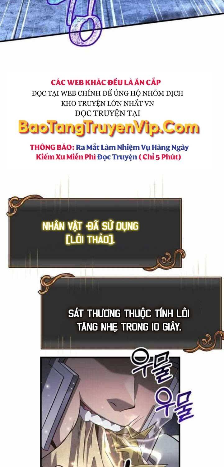 Sống Sót Trong Trò Chơi Với Tư Cách Là Một Cuồng Nhân Chapter 73 - Trang 2