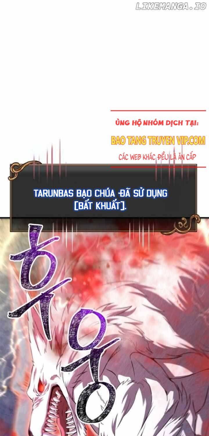 Sống Sót Trong Trò Chơi Với Tư Cách Là Một Cuồng Nhân Chapter 73 - Trang 2