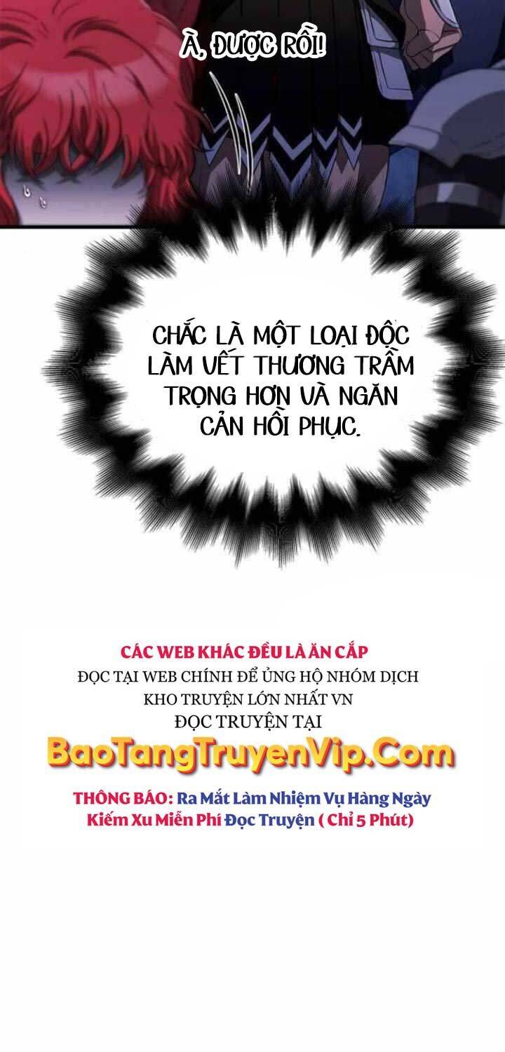 Sống Sót Trong Trò Chơi Với Tư Cách Là Một Cuồng Nhân Chapter 73 - Trang 2