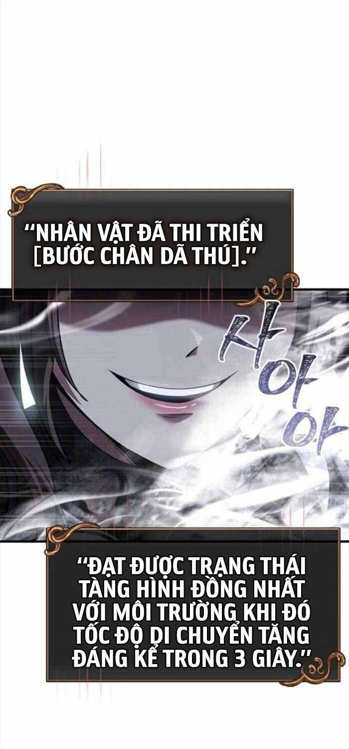 Sống Sót Trong Trò Chơi Với Tư Cách Là Một Cuồng Nhân Chapter 72 - Trang 2