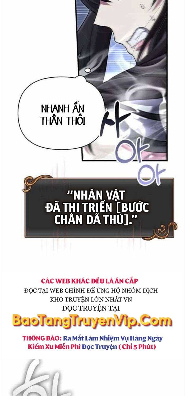 Sống Sót Trong Trò Chơi Với Tư Cách Là Một Cuồng Nhân Chapter 72 - Trang 2